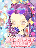 γαｍι☆彡