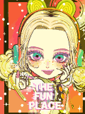 γαｍι☆彡