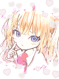ﾟ+みーたん+ﾟ