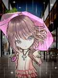 ﾟ+みーたん+ﾟ
