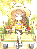 ﾟ+みーたん+ﾟ