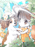 ともみ♪