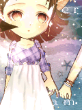 ともみ♪