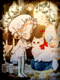 ともみ♪
