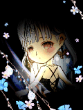 ともみ♪