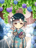 ともみ♪