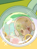 ともみ♪
