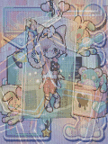ともみ♪