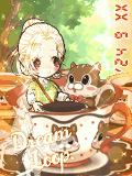 ともみ♪