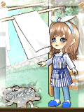 ◆Ｓ＠ＫＩ◆