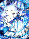 ◆Ｓ＠ＫＩ◆