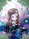 ◆Ｓ＠ＫＩ◆