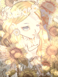 ◆Ｓ＠ＫＩ◆