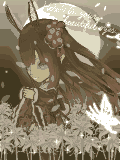 ◆Ｓ＠ＫＩ◆
