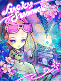 ◆Ｓ＠ＫＩ◆