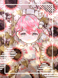 ◆Ｓ＠ＫＩ◆