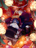 ◆Ｓ＠ＫＩ◆
