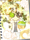 ←Я！Ｋ∀⇒