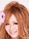 "黒田沙也香"