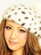 "石井咲子"