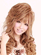 "池田真輝"
