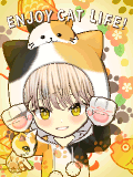いしたか