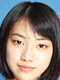 "安田聖愛"
