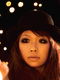 "ShaNa(ｼｬﾅ)"