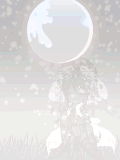 よのすけ