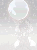 よのすけ