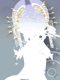 よのすけ