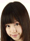"平野由佳"