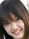 "山下奈々香"
