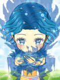 アキ
