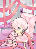 アキ