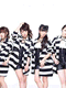 "フェアリーズ"
