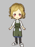 ＊えく＊