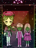 ＊えく＊