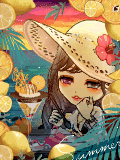＊えく＊
