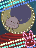 ＊えく＊