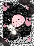 ＊えく＊
