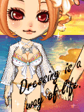 ＊えく＊