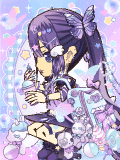 金狼