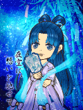 金狼