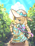 金狼