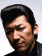 "三浦大輔(ﾊﾏの番長)"