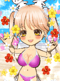 мてちてちм
