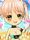 мてちてちм