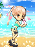 мてちてちм