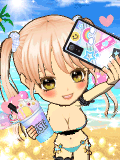 мてちてちм